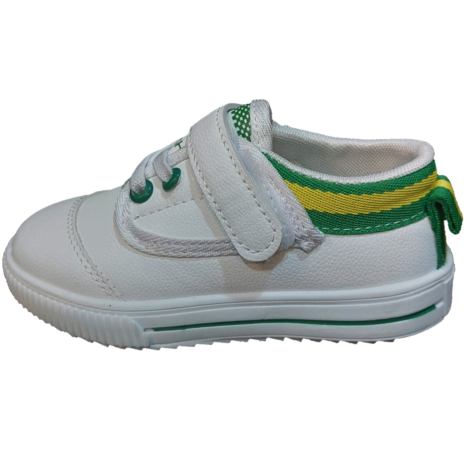 کفش راحتی نوزادی کد 232